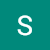 Sydnie Cammisa — Google reviewer at M. STUDIO NYC