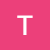 Tahmina — Google reviewer at M. STUDIO NYC