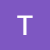 Taija Law — Google reviewer at M. STUDIO NYC