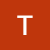 Taisiya Aristakesyan — Google reviewer at M. STUDIO NYC