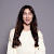 Taisiya Goncharova — Google reviewer at M. STUDIO NYC