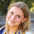 Talia Lichtstein — Google reviewer at M. STUDIO NYC