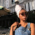 Tamia B. — Google reviewer at M. STUDIO NYC