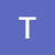 Tania S — Google reviewer at M. STUDIO NYC