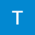 Tatiana Bondarenko — Google reviewer at M. STUDIO NYC