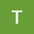 Tatyana Dyachuk — Google reviewer at M. STUDIO NYC