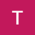 Taylor Lane — Google reviewer at M. STUDIO NYC