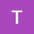 Taylor Mingis — Google reviewer at M. STUDIO NYC