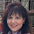 Thalia Taylor — Google reviewer at M. STUDIO NYC