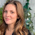 Theresa Crowell — Google reviewer at M. STUDIO NYC