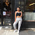 Tiara Martinez — Google reviewer at M. STUDIO NYC