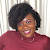 Tiava Grant — Google reviewer at M. STUDIO NYC