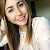 Tibiana Maggi — Google reviewer at M. STUDIO NYC