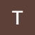 Tiffany Smith — Google reviewer at M. STUDIO NYC