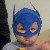 Tishmeister — Google reviewer at M. STUDIO NYC