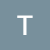 Toni ann Devito — Google reviewer at M. STUDIO NYC