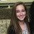 ToriPorter — Google reviewer at M. STUDIO NYC