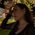 Trinity Ann — Google reviewer at M. STUDIO NYC