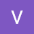 V — Google reviewer at M. STUDIO NYC