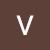 V — Google reviewer at M. STUDIO NYC