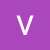 Val Kepler — Google reviewer at M. STUDIO NYC