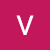 Valentina Pescatore — Google reviewer at M. STUDIO NYC