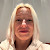 Valentyna Lonergan — Google reviewer at M. STUDIO NYC