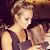 Valerie Ell — Google reviewer at M. STUDIO NYC