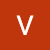 Valerie Shim — Google reviewer at M. STUDIO NYC