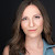 Valeriya Voronova — Google reviewer at M. STUDIO NYC