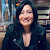 Vanessa Brewer — Google reviewer at M. STUDIO NYC