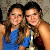 Vanessa Fellman — Google reviewer at M. STUDIO NYC