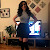 Vanessa Weavil — Google reviewer at M. STUDIO NYC