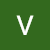 Veronika B — Google reviewer at M. STUDIO NYC