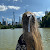 Veronika — Google reviewer at M. STUDIO NYC