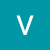 Viktoria — Google reviewer at M. STUDIO NYC