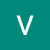 Viktoriia — Google reviewer at M. STUDIO NYC