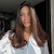 Viktoriia Igoreva — Google reviewer at M. STUDIO NYC
