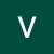 Viktoriya R — Google reviewer at M. STUDIO NYC