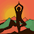 Vlada Kachaieva — Google reviewer at M. STUDIO NYC