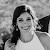 Wallis Hamilton — Google reviewer at M. STUDIO NYC
