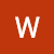Wan Hua Chen — Google reviewer at M. STUDIO NYC