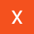 Xiomy Pichardo — Google reviewer at M. STUDIO NYC