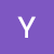 Yadira Serrano — Google reviewer at M. STUDIO NYC
