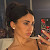 yalie rubin — Google reviewer at M. STUDIO NYC