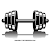 Yana Latip — Google reviewer at M. STUDIO NYC