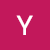 Yarden Danan Azran — Google reviewer at M. STUDIO NYC