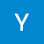 Yashira Rodriguez — Google reviewer at M. STUDIO NYC