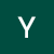 Yosan Siele — Google reviewer at M. STUDIO NYC