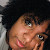 Yuleisy Michel Audain — Google reviewer at M. STUDIO NYC